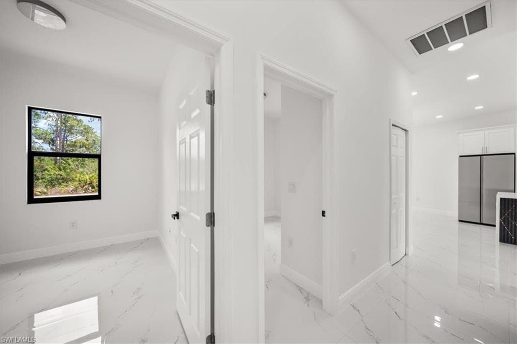 1262 Bowles AVE, FORT MYERS FL 33913-20