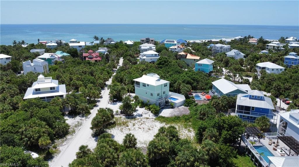 4490 Conch Shell DR, CAPTIVA FL 33924-1