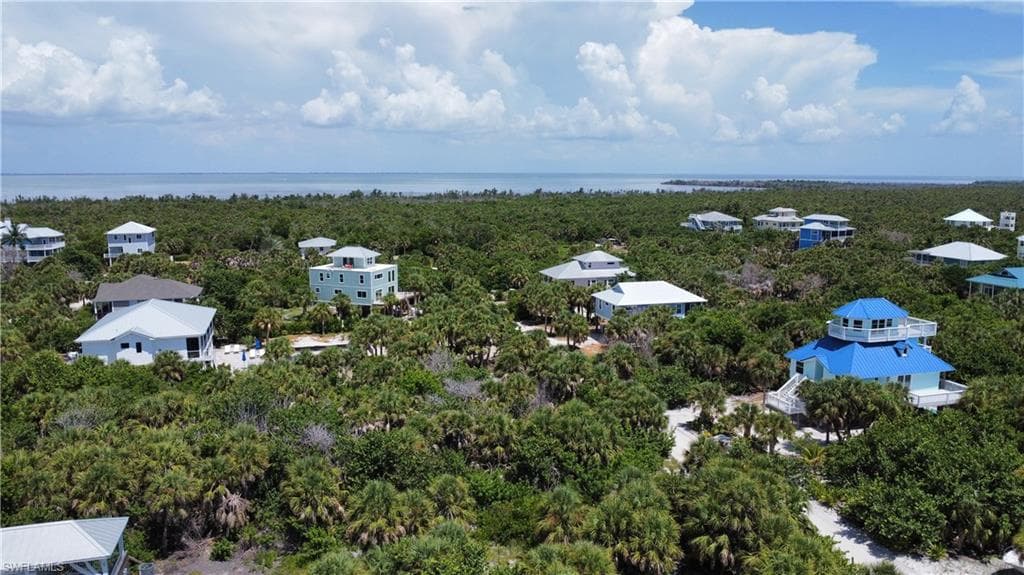4490 Conch Shell DR, CAPTIVA FL 33924-5