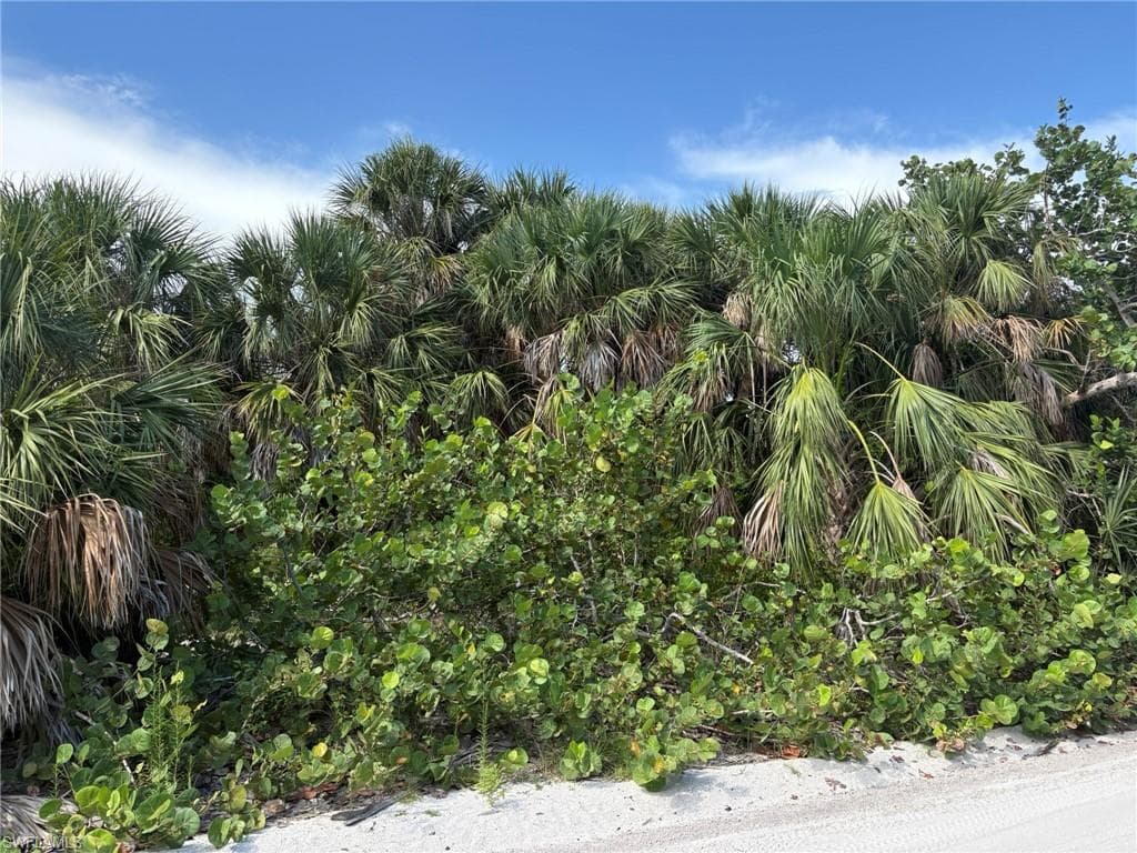 4490 Conch Shell DR, CAPTIVA FL 33924-12
