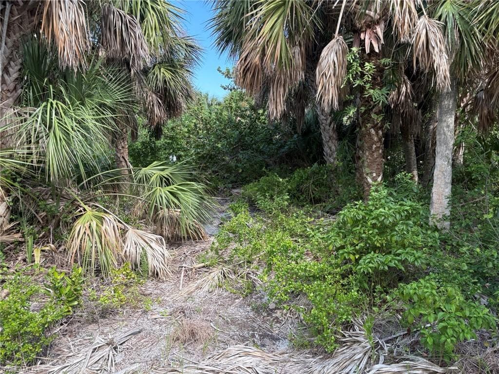 4490 Conch Shell DR, CAPTIVA FL 33924-15