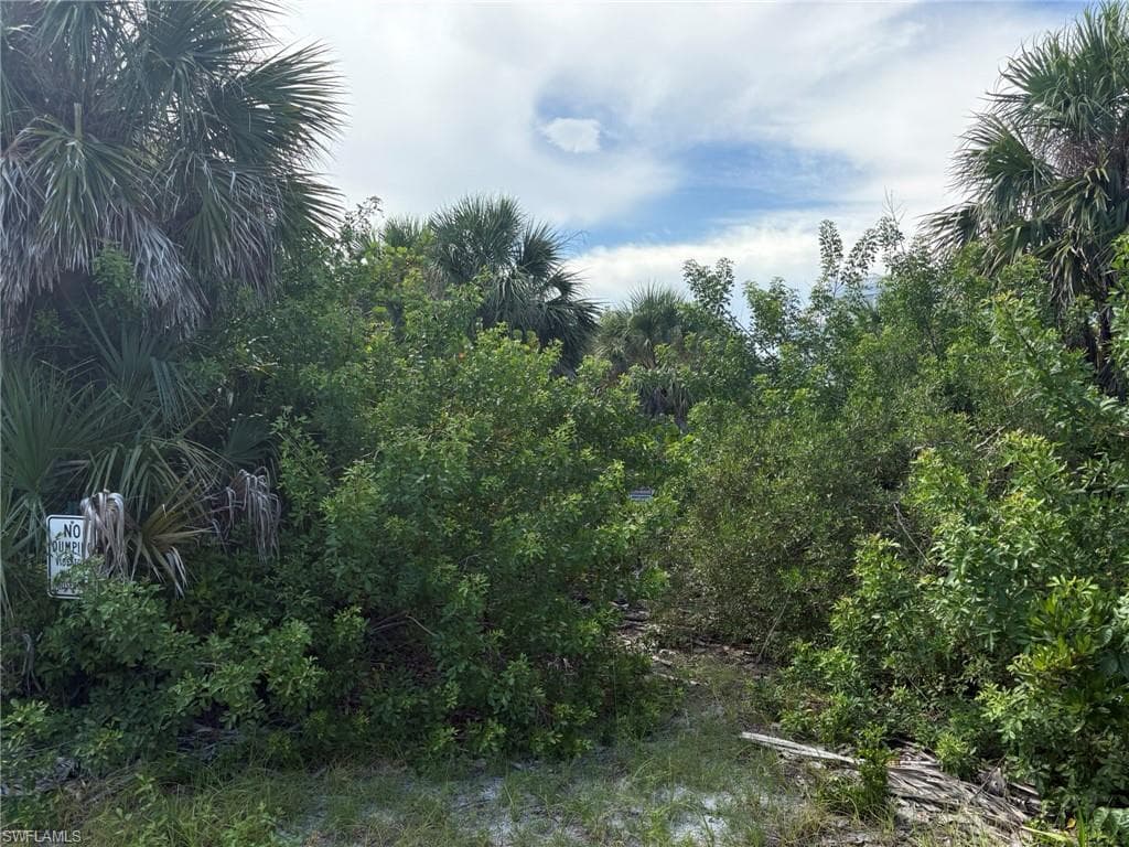 4490 Conch Shell DR, CAPTIVA FL 33924-11