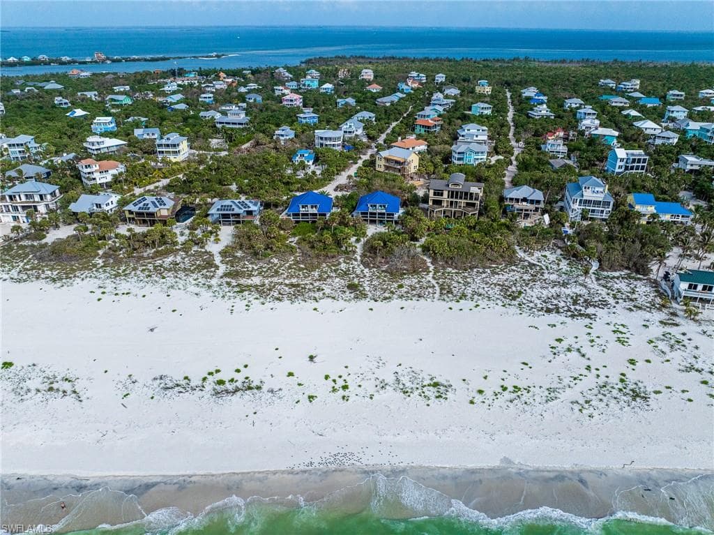 4490 Conch Shell DR, CAPTIVA FL 33924-25