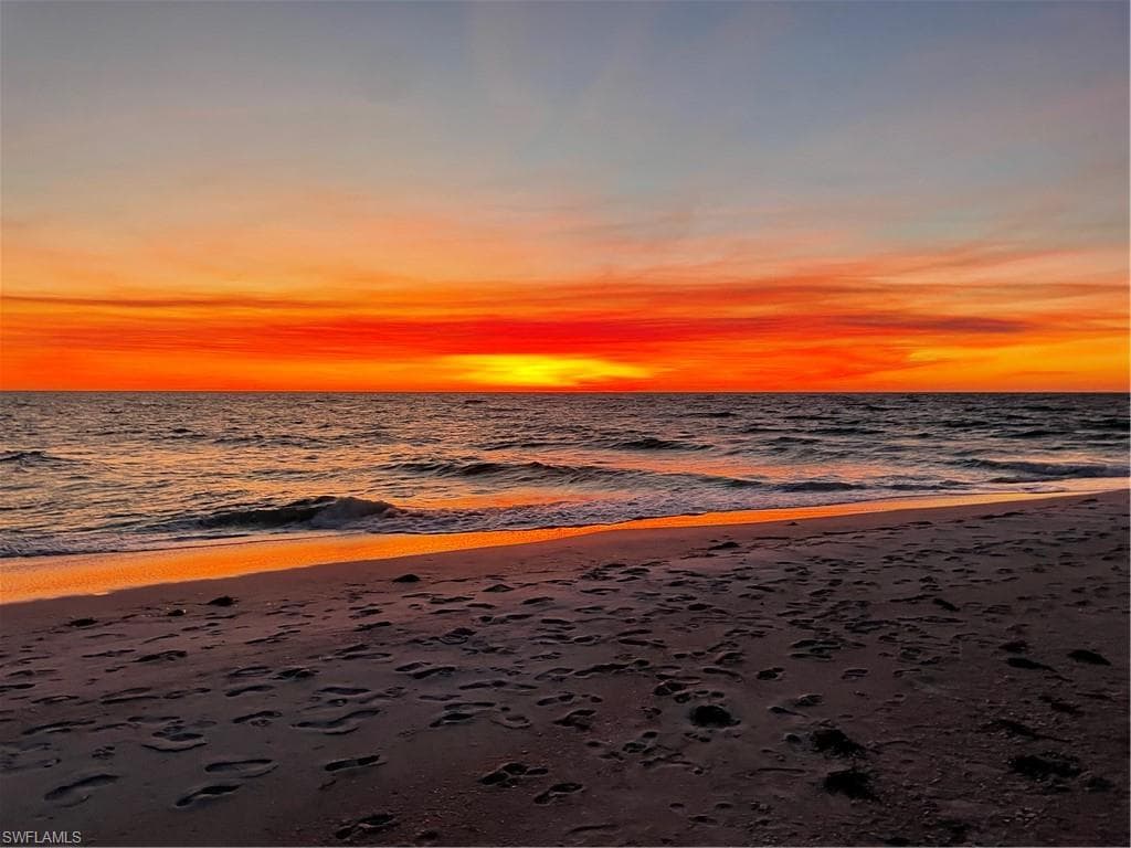 4490 Conch Shell DR, CAPTIVA FL 33924-21