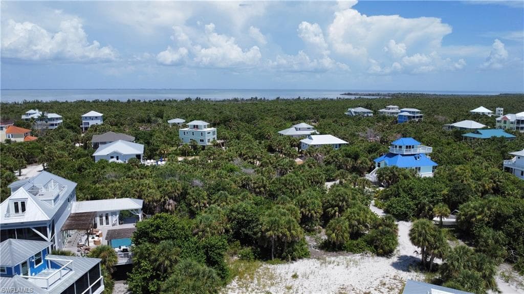 4490 Conch Shell DR, CAPTIVA FL 33924-6