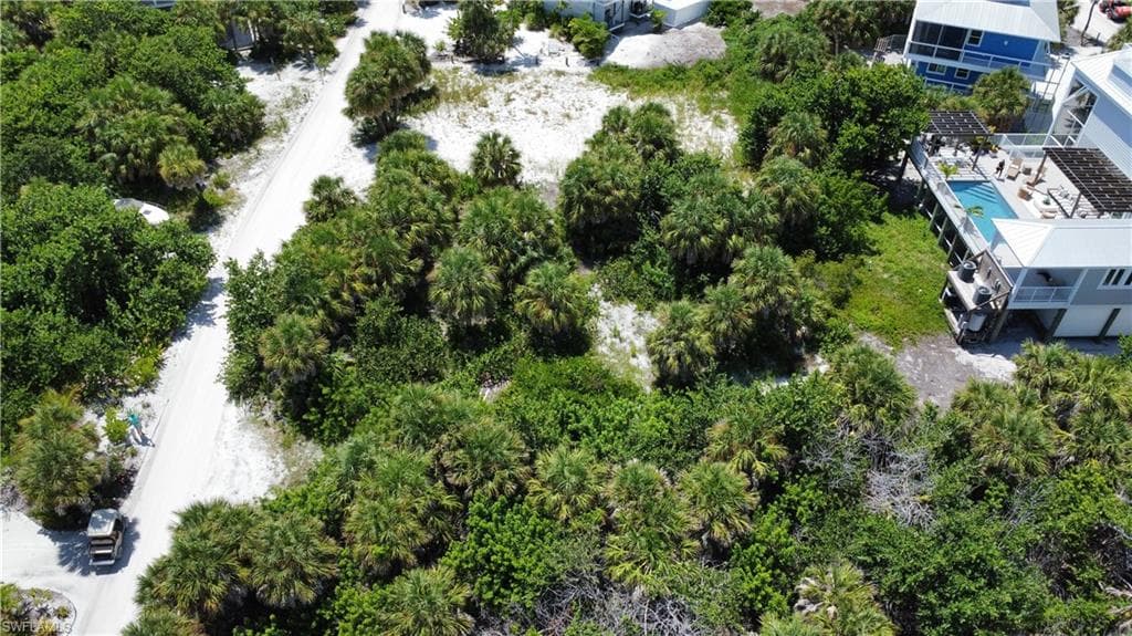 4490 Conch Shell DR, CAPTIVA FL 33924-2