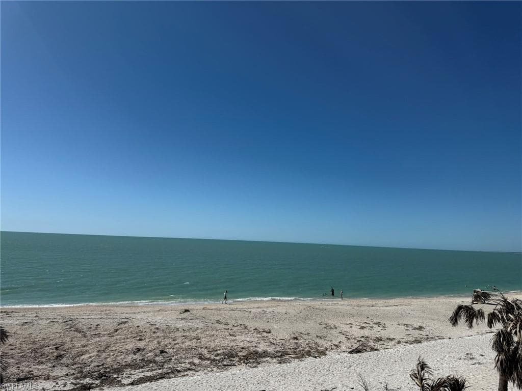 4490 Conch Shell DR, CAPTIVA FL 33924-31