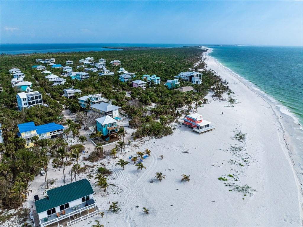 4490 Conch Shell DR, CAPTIVA FL 33924-27