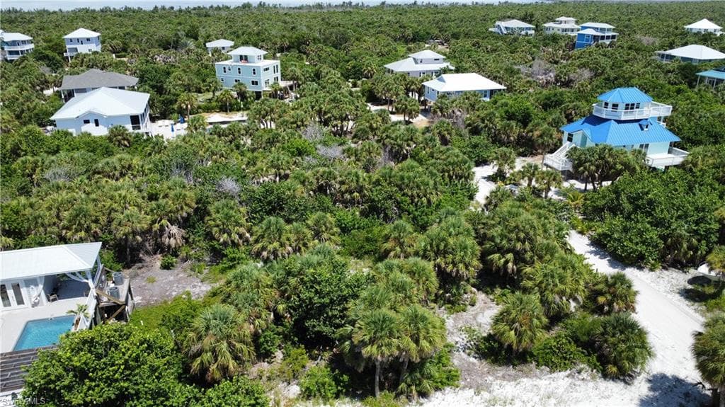 4490 Conch Shell DR, CAPTIVA FL 33924-4