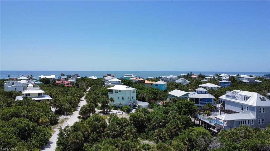 4490 Conch Shell DR, CAPTIVA FL 33924-8