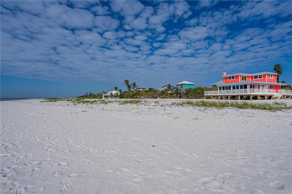 4490 Conch Shell DR, CAPTIVA FL 33924-23