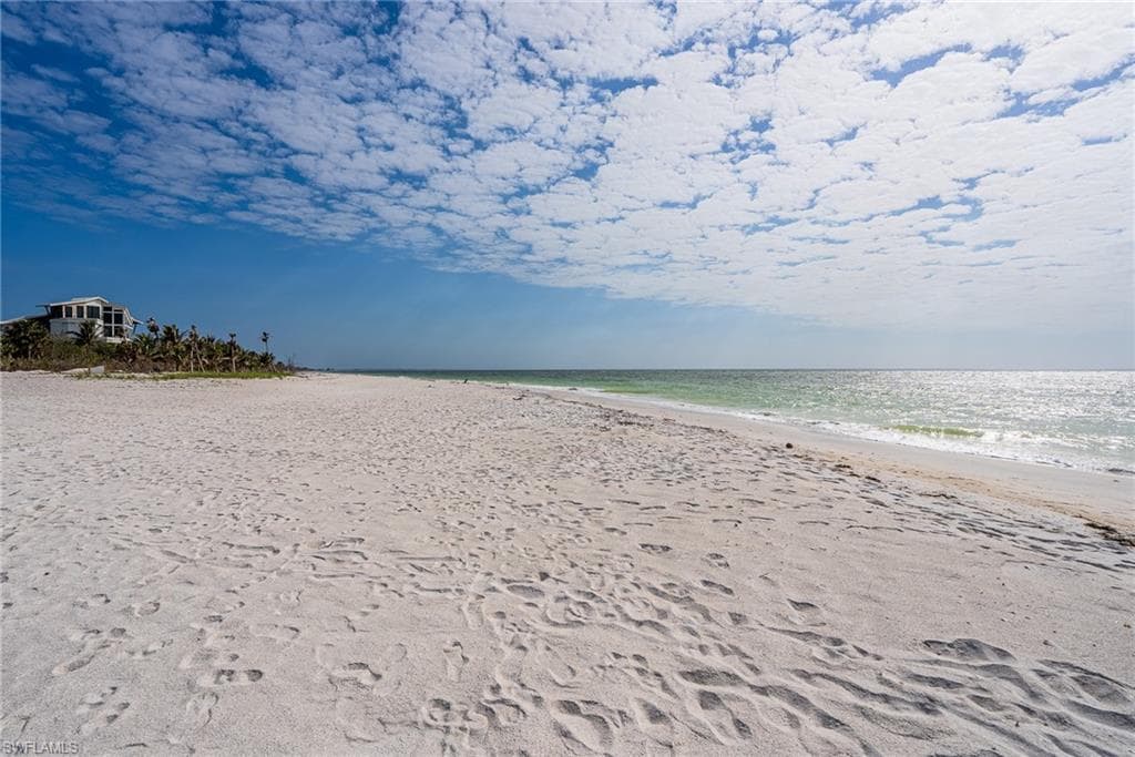 4490 Conch Shell DR, CAPTIVA FL 33924-29