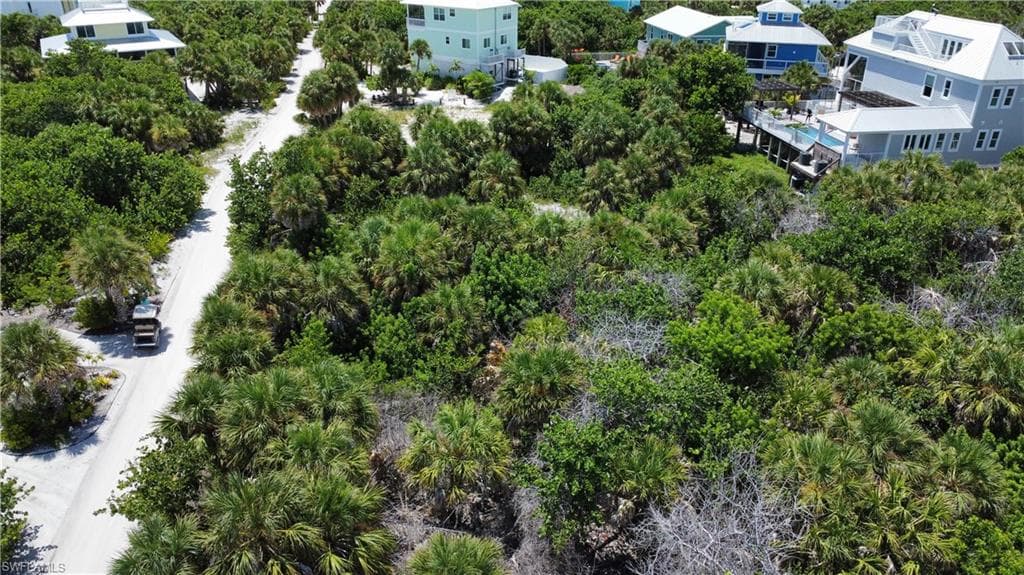 4490 Conch Shell DR, CAPTIVA FL 33924-9