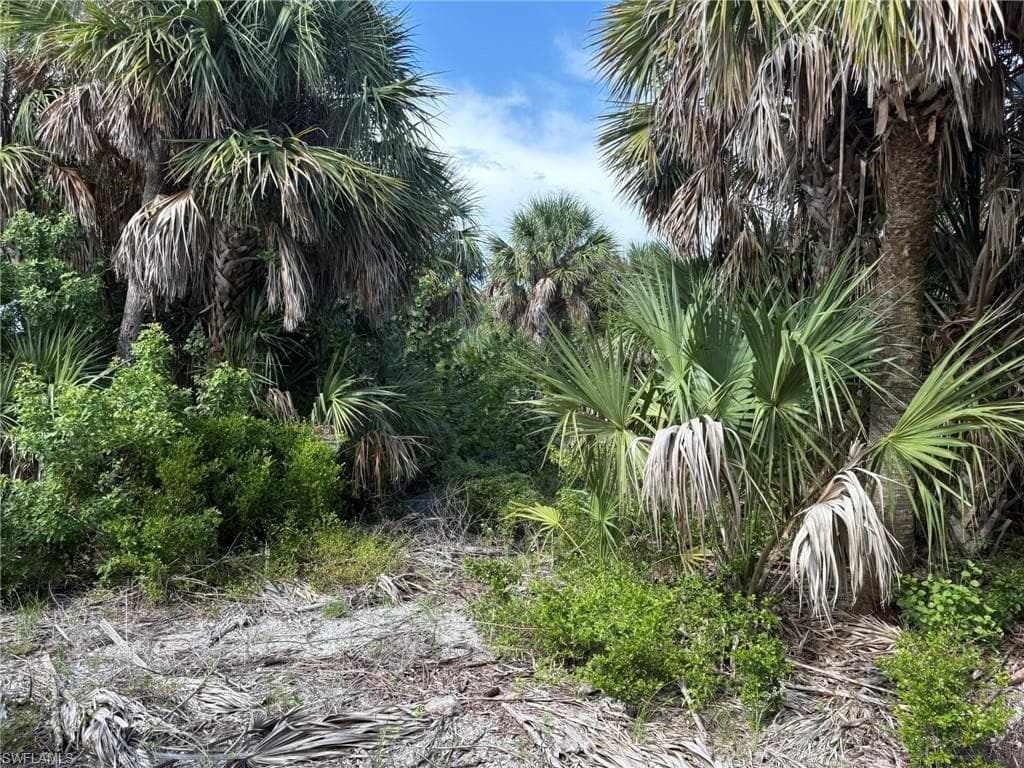 4490 Conch Shell DR, CAPTIVA FL 33924-13