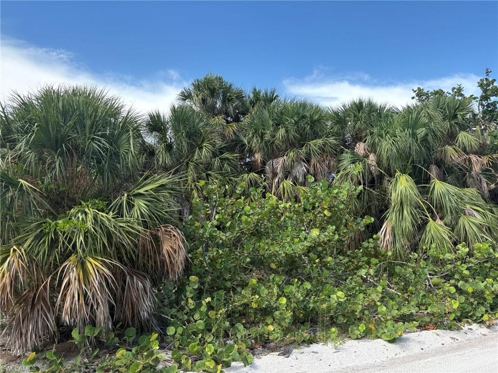 4490 Conch Shell DR, CAPTIVA FL 33924-10