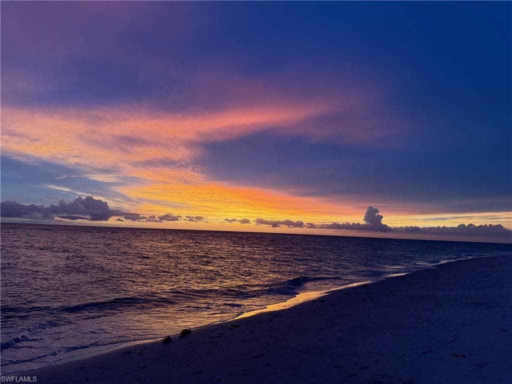 4490 Conch Shell DR, CAPTIVA FL 33924-18