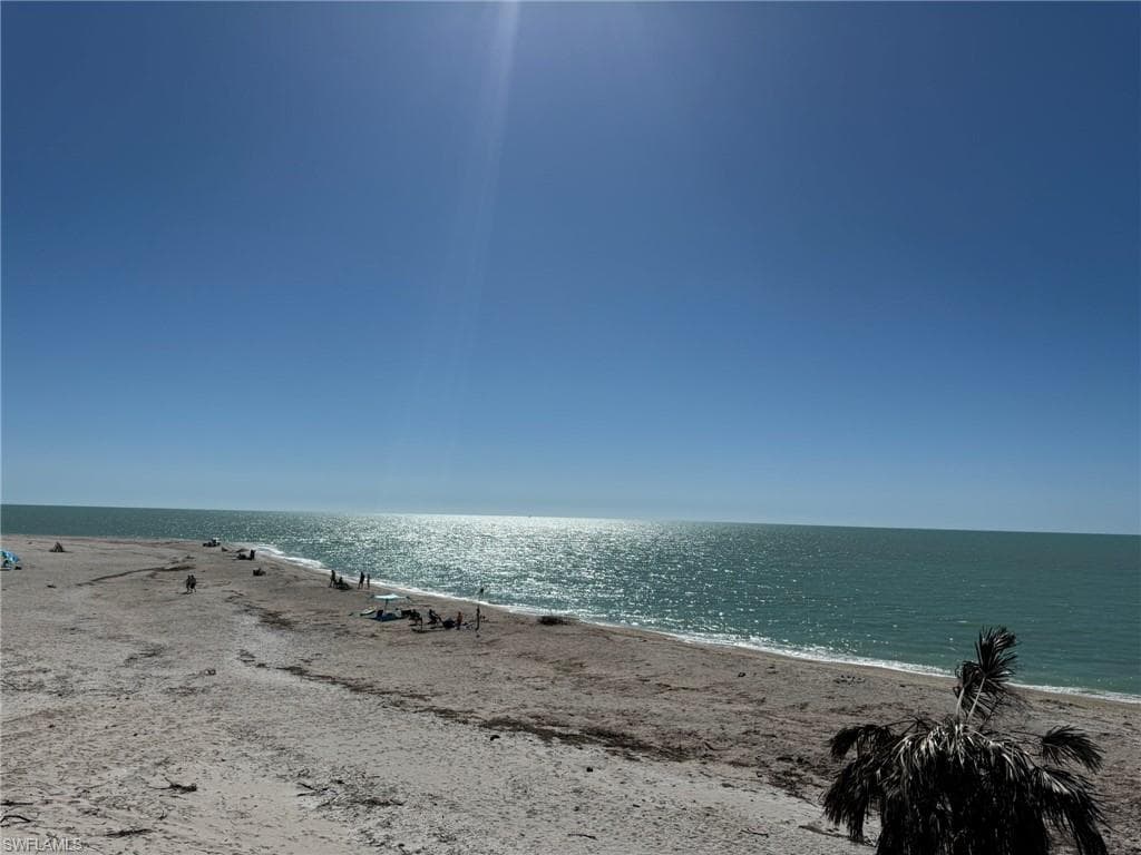 4490 Conch Shell DR, CAPTIVA FL 33924-30