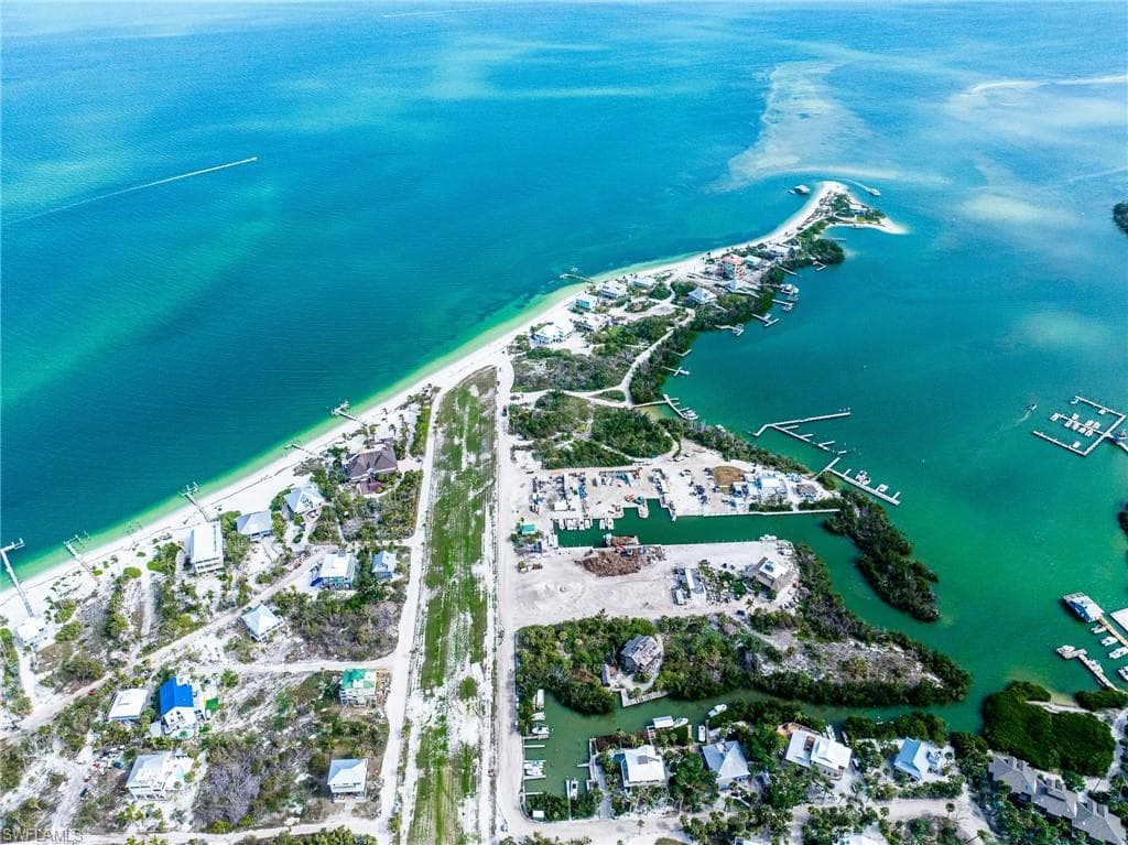 4490 Conch Shell DR, CAPTIVA FL 33924-28