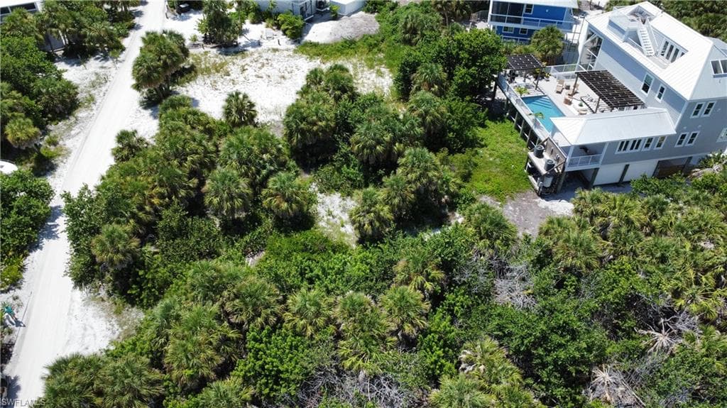 4490 Conch Shell DR, CAPTIVA FL 33924-3