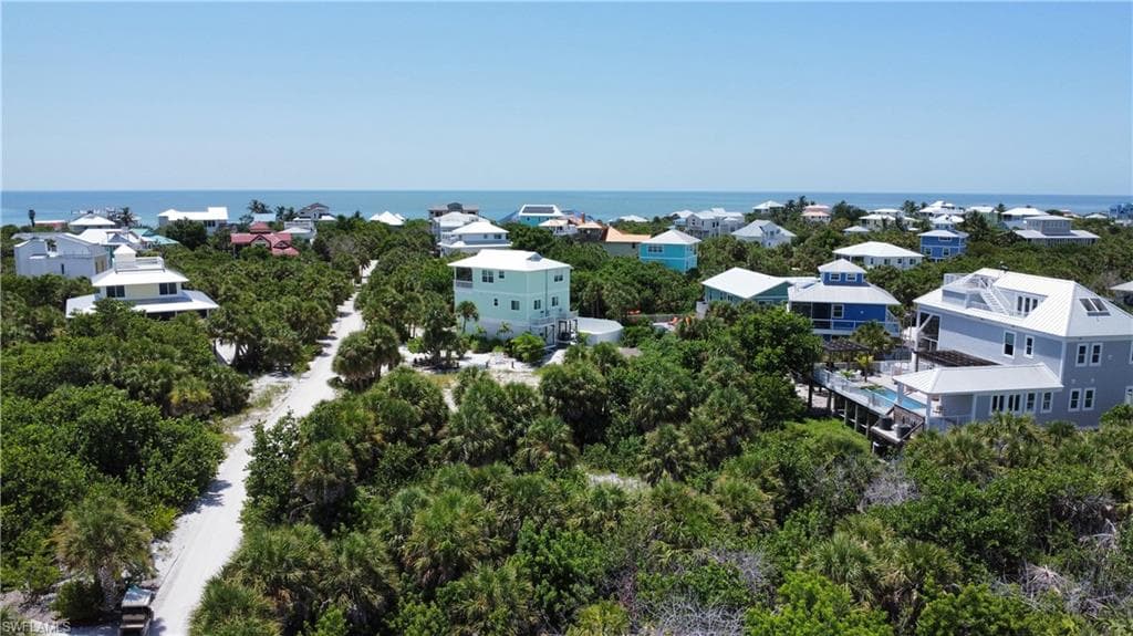 4490 Conch Shell DR, CAPTIVA FL 33924-7