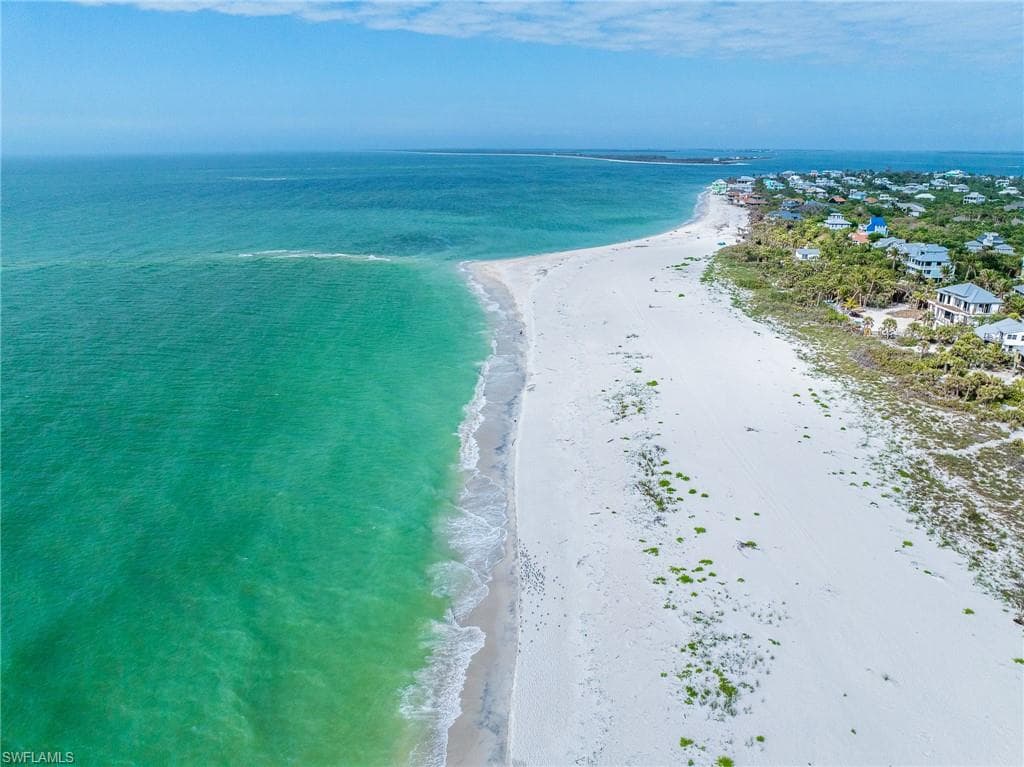 4490 Conch Shell DR, CAPTIVA FL 33924-24