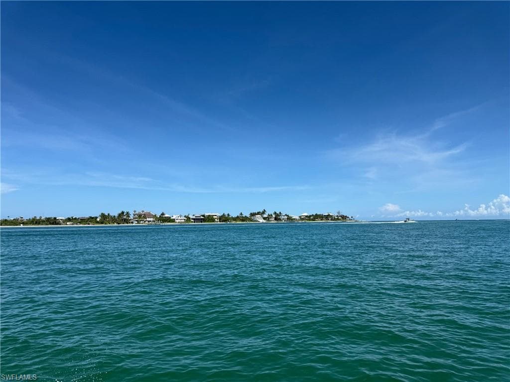 4490 Conch Shell DR, CAPTIVA FL 33924-20