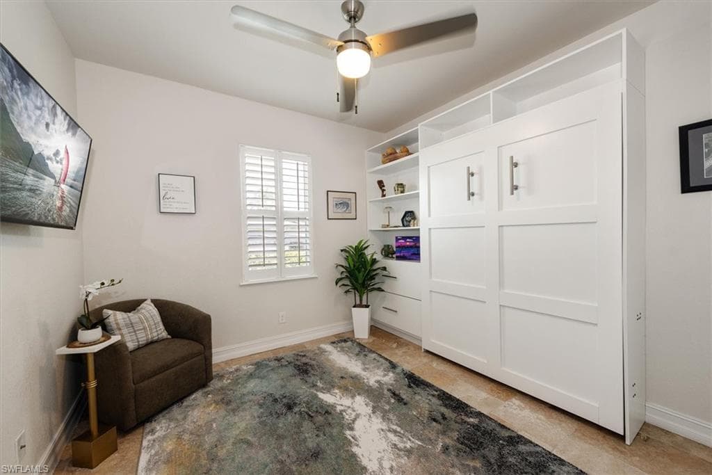 2157 Club House RD, NORTH FORT MYERS FL 33917-27