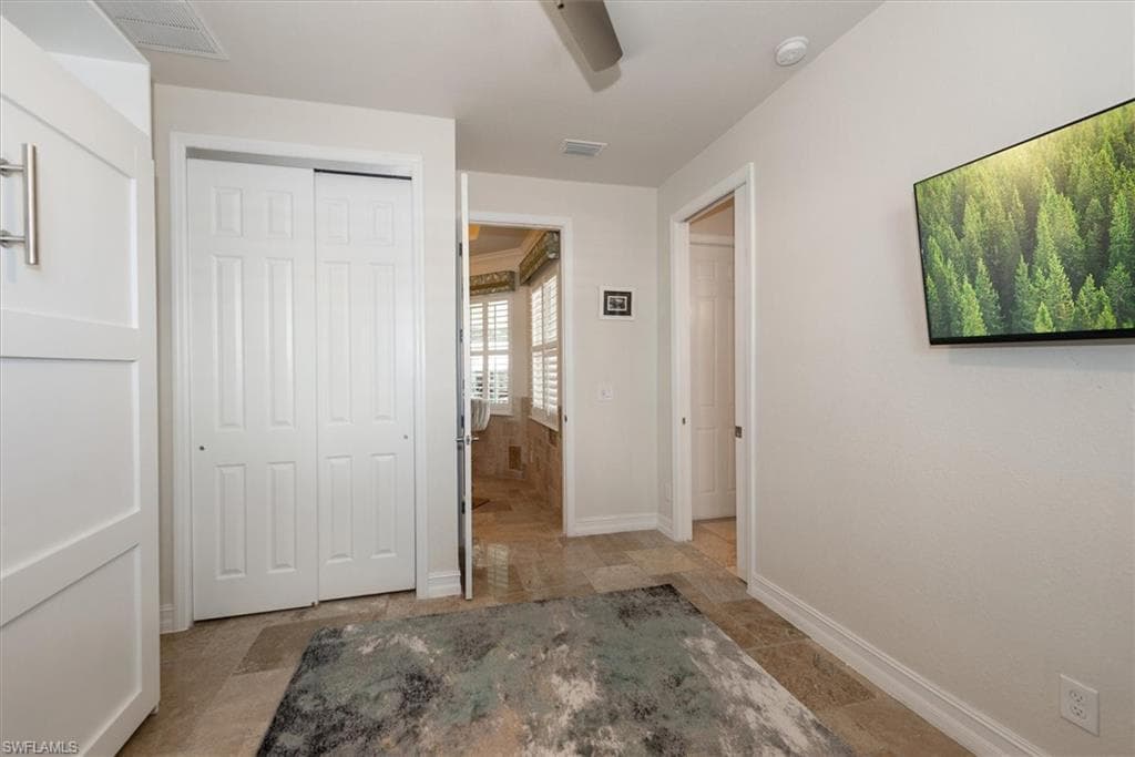 2157 Club House RD, NORTH FORT MYERS FL 33917-28