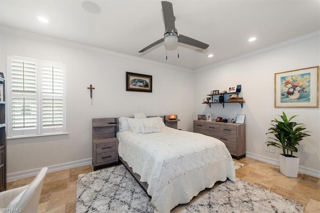 2157 Club House RD, NORTH FORT MYERS FL 33917-24