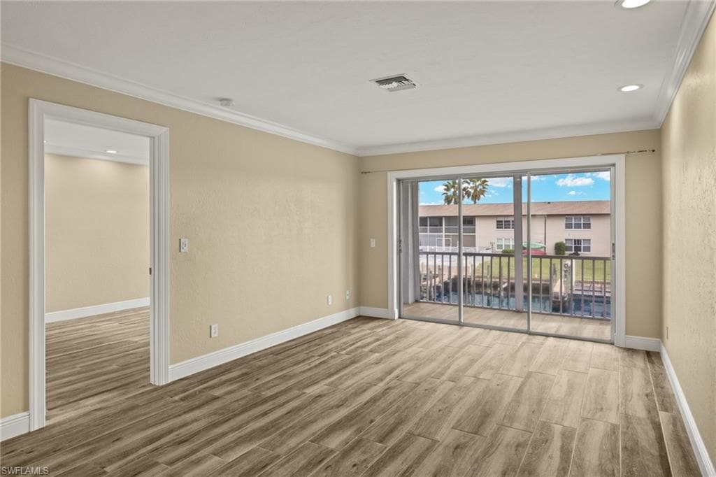 4541 SE 5th PL # 207, CAPE CORAL FL 33904-16