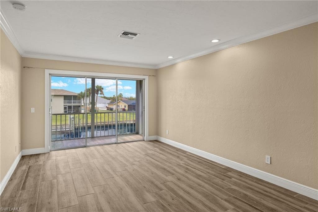 4541 SE 5th PL # 207, CAPE CORAL FL 33904-6