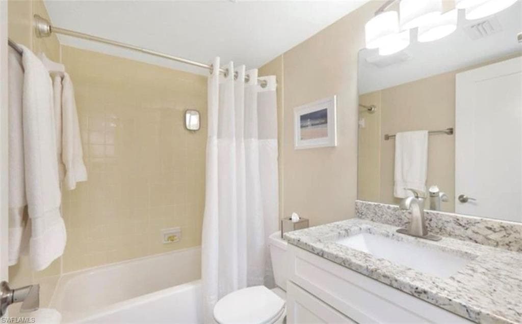 4541 SE 5th PL # 207, CAPE CORAL FL 33904-27