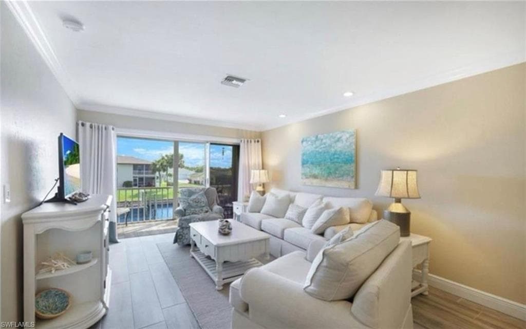 4541 SE 5th PL # 207, CAPE CORAL FL 33904-8