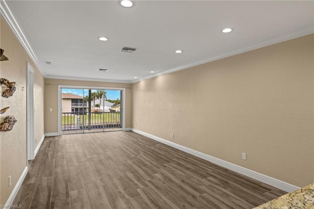 4541 SE 5th PL # 207, CAPE CORAL FL 33904-9