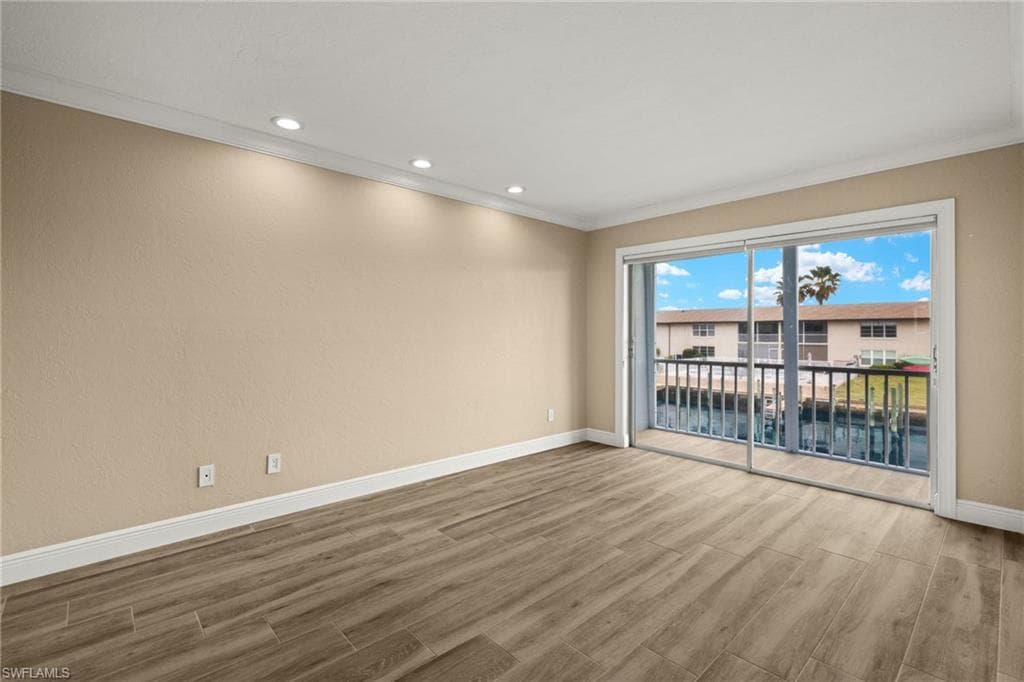 4541 SE 5th PL # 207, CAPE CORAL FL 33904-18