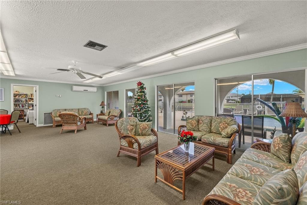 4541 SE 5th PL # 207, CAPE CORAL FL 33904-39