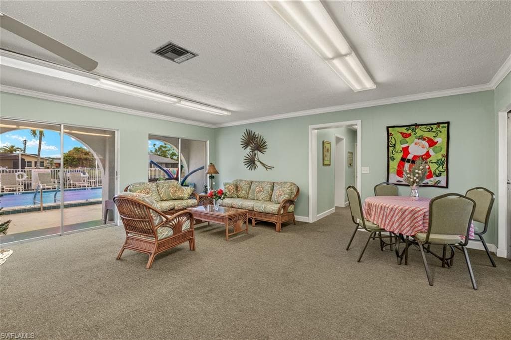 4541 SE 5th PL # 207, CAPE CORAL FL 33904-38