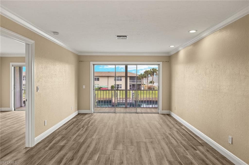 4541 SE 5th PL # 207, CAPE CORAL FL 33904-7