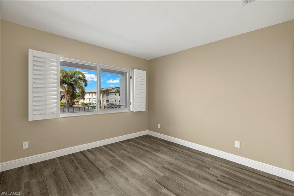 4541 SE 5th PL # 207, CAPE CORAL FL 33904-24
