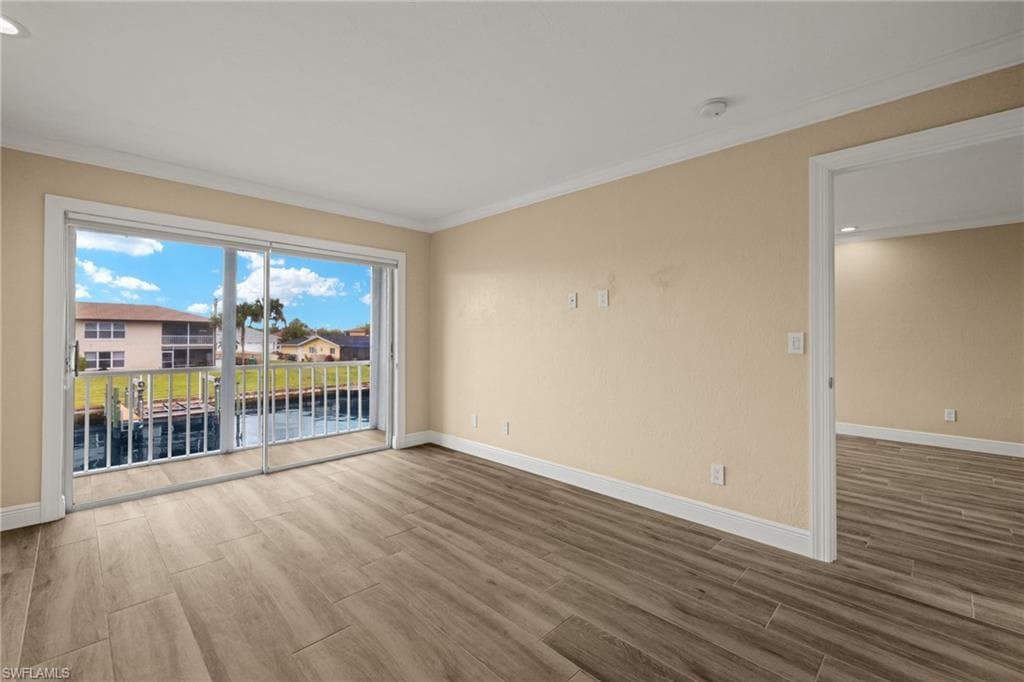 4541 SE 5th PL # 207, CAPE CORAL FL 33904-20