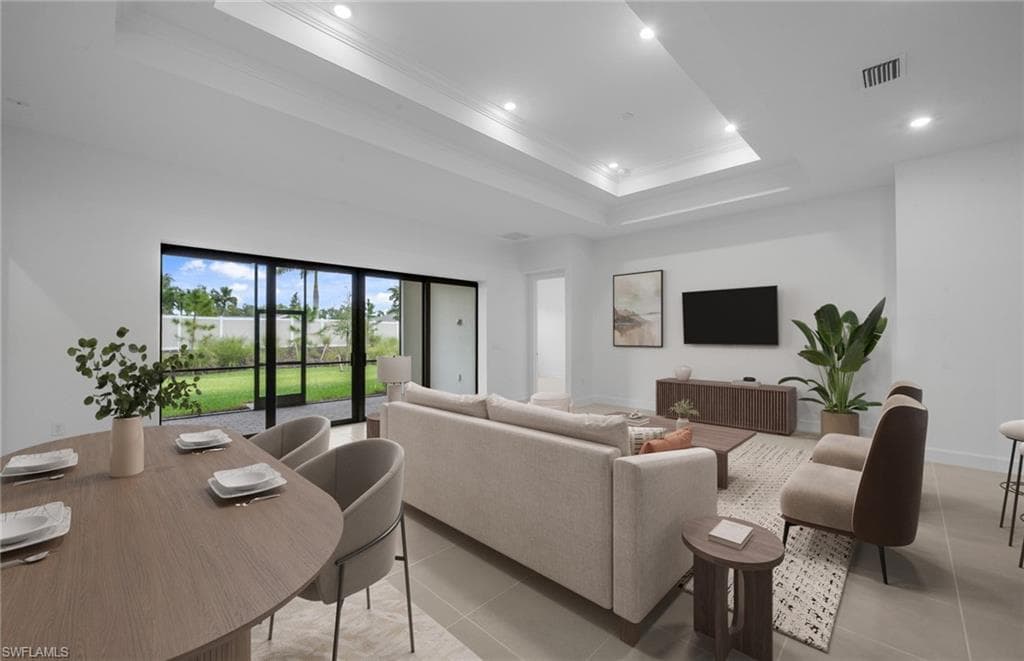 24611 Marina Del Ray DR, BONITA SPRINGS FL 34135-2