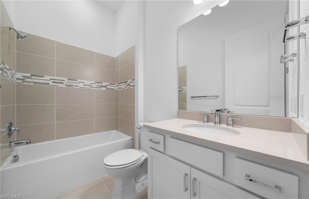 24611 Marina Del Ray DR, BONITA SPRINGS FL 34135-17