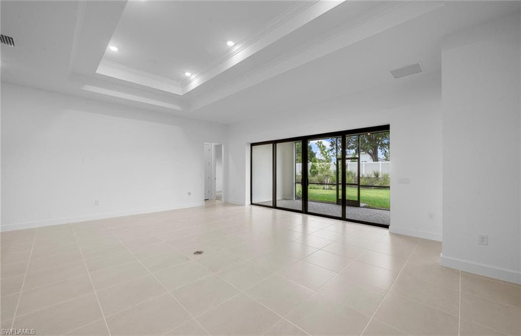 24611 Marina Del Ray DR, BONITA SPRINGS FL 34135-10
