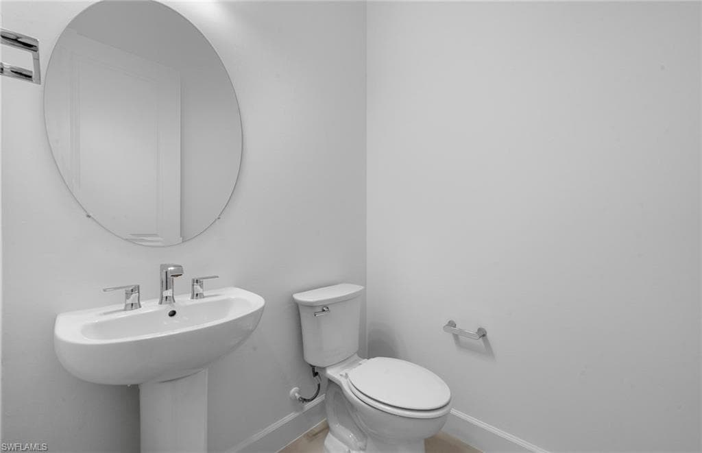 24611 Marina Del Ray DR, BONITA SPRINGS FL 34135-18
