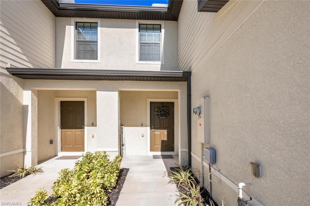 14195 Oviedo PL-1