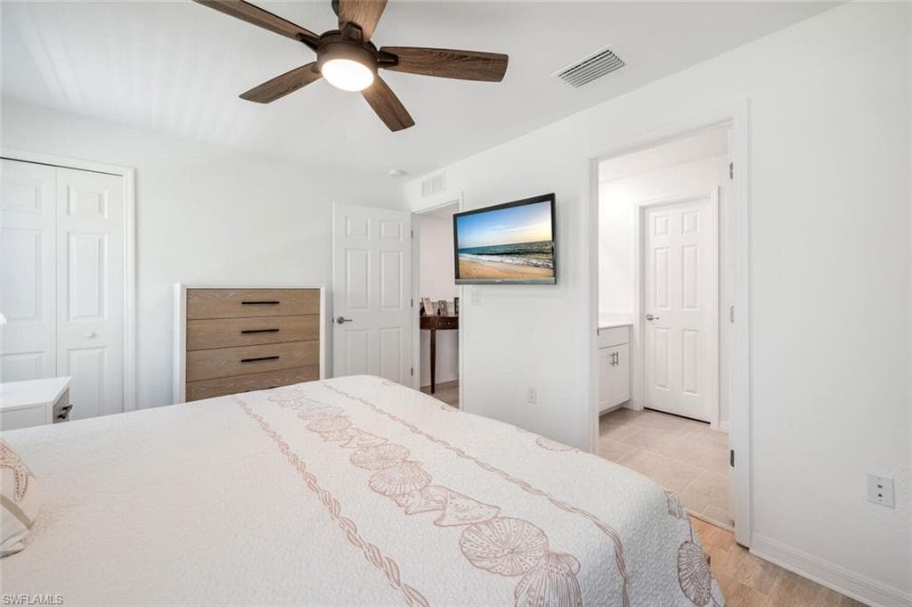 14195 Oviedo PL-19