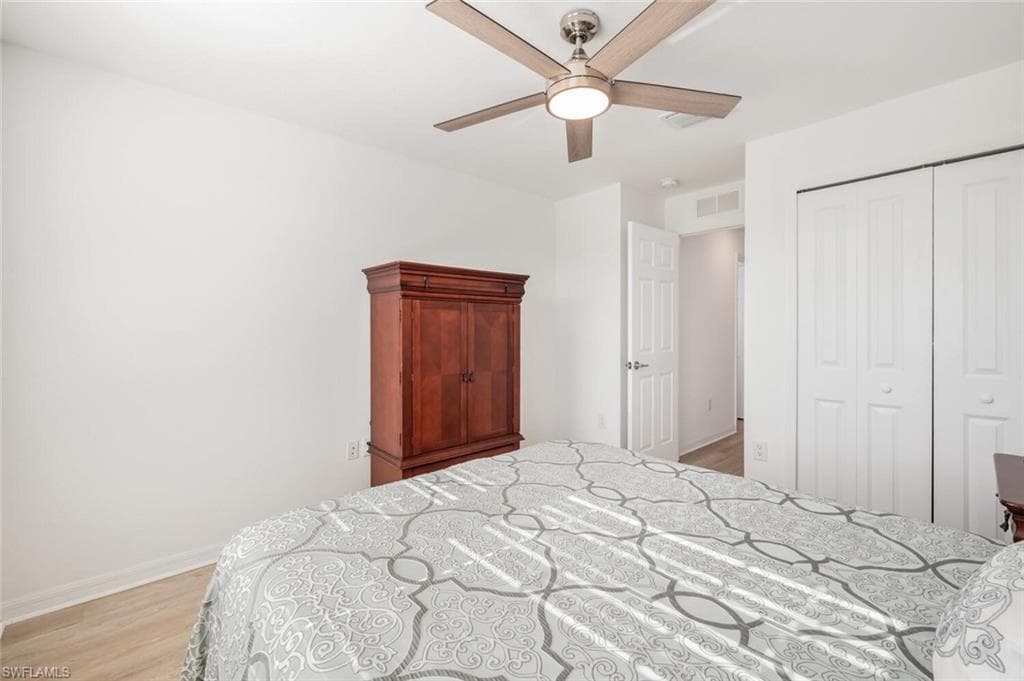 14195 Oviedo PL-23