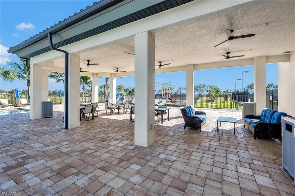 14195 Oviedo PL-36