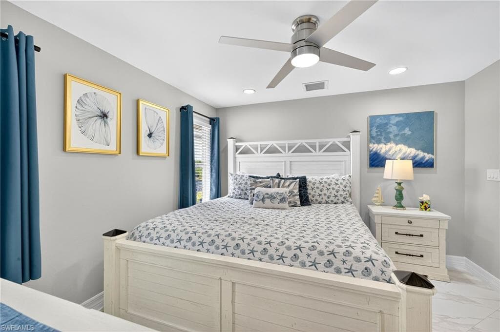 720 Durion CT, SANIBEL FL 33957-22