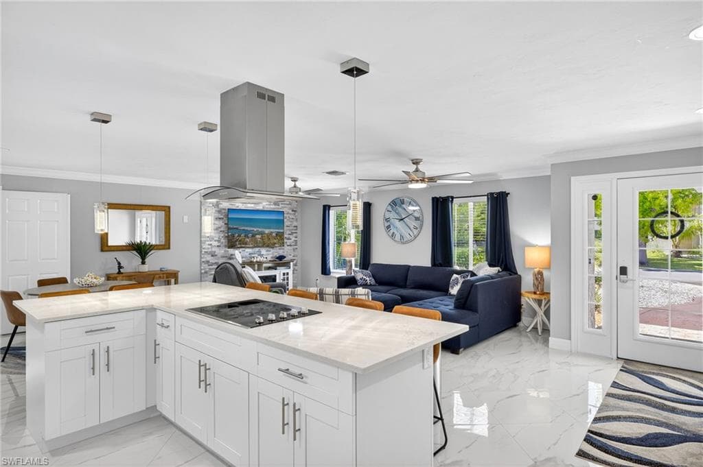 720 Durion CT, SANIBEL FL 33957-5